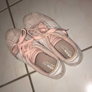 Adidas💗